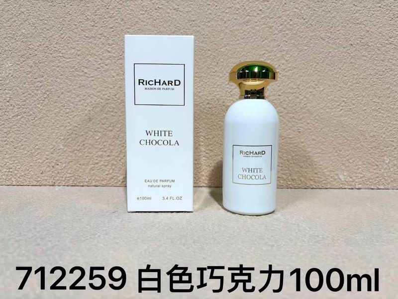 Richard 100ml 16